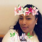 Sheryl Weaver - @sherylweaver598 - Instagram