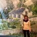 Sheryl Weaver - Facebook