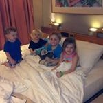 Sheryl Weaver Collins - @sherylcllc - Instagram