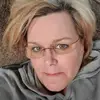 Sheryl Weaver - @sheryl.weaver1 - TikTok
