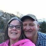 Sheryl Weaver Knudsen - @sherylweaverknudsen - Instagram