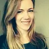 SherylWeaver1778 - @sherylweaver1778 - TikTok