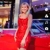 sherylweaver78 - @sherylweaver78 - TikTok