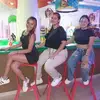 Sheryl.Weaver - @myajovezrba - TikTok