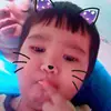 SherylWeaver - @uarjcfzwj88 - TikTok
