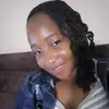 SherylWeaver - @bx1h9002nnt - TikTok