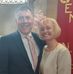 Cheryl Whitehead - Facebook