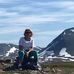 Cheryl Whitehead - Facebook