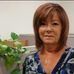 Cheryl Whitehead - Facebook