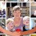 Cheryl Whitehead - Facebook