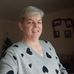 Cheryl Whitehead New - Facebook