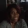 sherly - @sherylwhitehead - TikTok