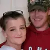 sherryl whitehead - @sherrylynn20 - TikTok