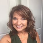 Sheryl Folsom Whitehead - @sheryl.whitehead - Instagram
