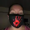 Sheryl Whitehead570 - @sherbearwhite - TikTok