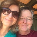 Sheryl Whitehead - @wsmkjo - Instagram