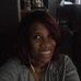 Sheryl Whitehead - Facebook