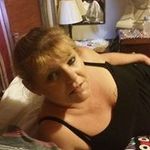 Sheryl Whitehead - @sheryl.whitehead.509 - Instagram
