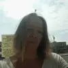 Sheryl Whitehead - @sherylscarb78 - TikTok