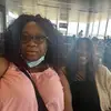 sherylwhitehead68 - @sherylwhitehead68 - TikTok