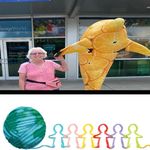 Cheryl Mathews Wilhelm - @6365lou - Instagram