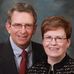 Cheryl Wilhelm - Facebook
