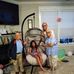 Cheryl Wilhelm - Facebook