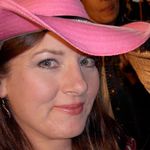 Cheryl Wilhelm - @cherylrwilhelm - Instagram