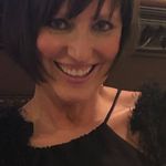 Cheryl Wilhelm - @smilesclw - Instagram