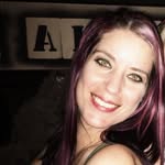 Cheryl Wilhelm - @wilhelmcheryl - Instagram