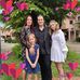 Cheryl Wilhelm - Facebook