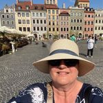 Cheryl Wilhelm - @cheryl_wilhelm_ - Instagram