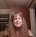 Cheryl Wilhelm - Facebook