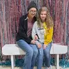 Sherry Wilhelm - @sherry.wilhelm - TikTok