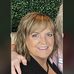 Sheryl Hovey Wilhelm - Facebook
