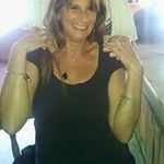 Sheryl Wilhelm - @sheryl.wilhelm - Instagram