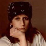 Sheryl Wilhelm - @sheri_greeneyes - Instagram