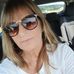 Sheryl Wilhelm - Facebook