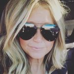 Sheryl Wilhelm - @sheryl_wilhelm - Instagram