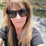 Sheryl Wilhelm - @sherylwilhelm3 - Instagram