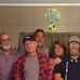 Sheryl Willard - Facebook