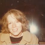 Sheryl Willard - @sheryl.willard1 - Instagram