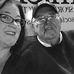 Sheryl Willard - Facebook