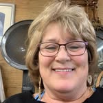 Sheryl Willard - @sheryl.willard.908 - Instagram