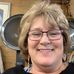 Sheryl Willard - Facebook