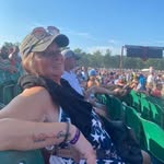 Sheryl Willard Shipley - @sherylwillardshipley - Instagram