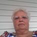 Cheryl Williamson - Facebook