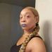 Cheryl Williamson - Facebook