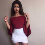 Sheryl K Williamson - @sherylwilliamsonk2546 - Instagram