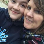 Sheryl Marie Williamson - @sherylwilliamson12 - Instagram